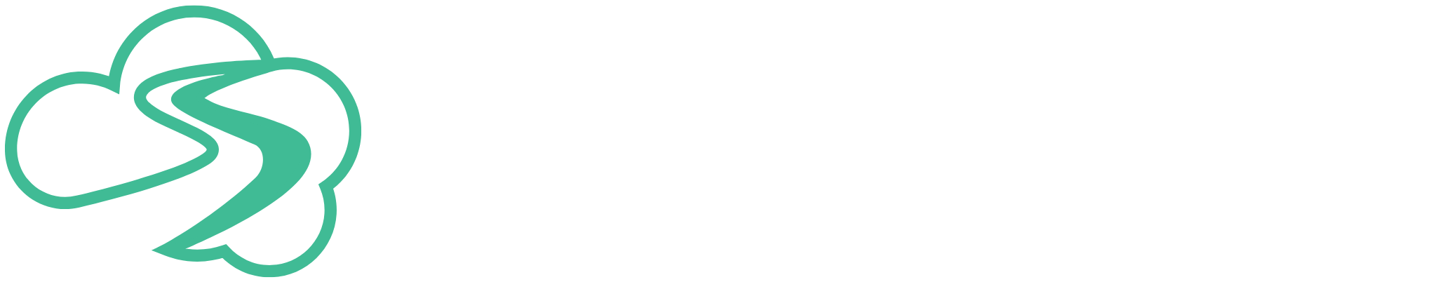 East River View Software Company